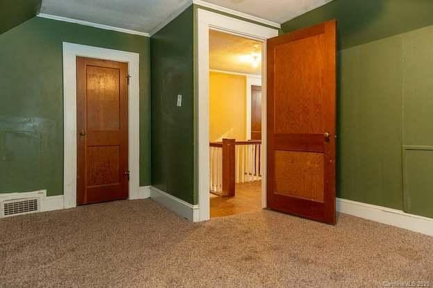 2nd image of 318 Eddleman Rd