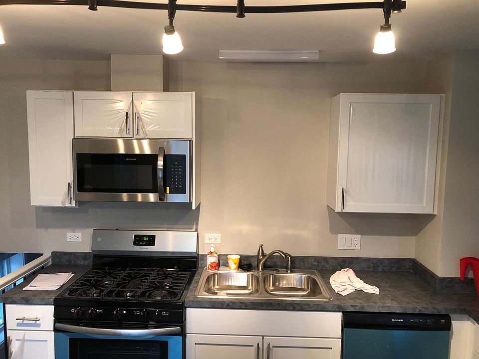 1st image of 15956 Vera Ct