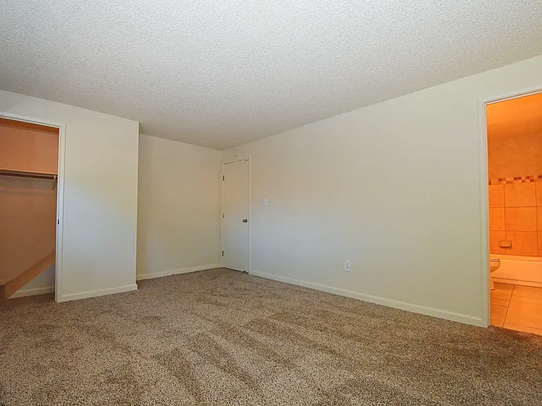 280 Allouette Way #1 — Photo 8