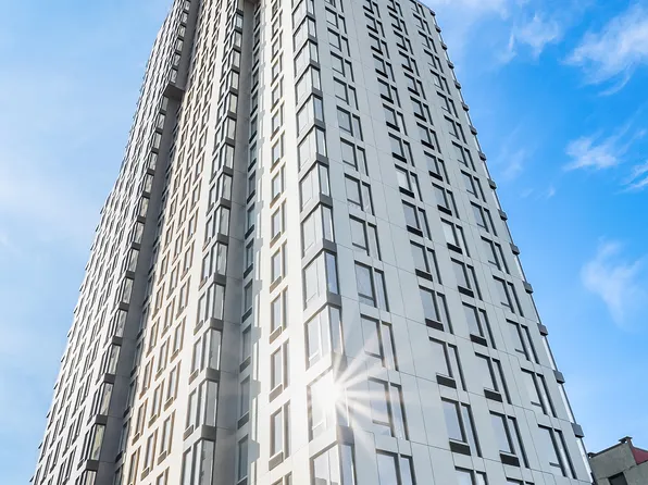 620 West 153rd Street image 15 of 16