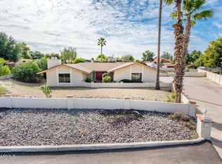 7027 W Wagoner Rd, Glendale, AZ 85308