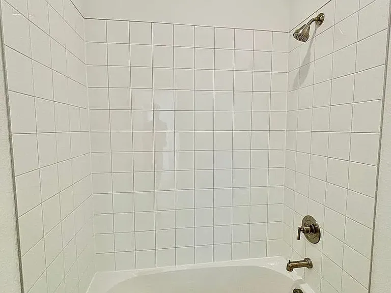 5920 Croaking Toad Dr — Photo 9