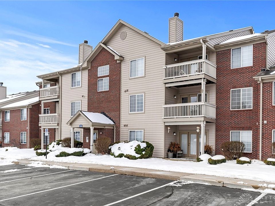 1st image of 1783 Waterstone Blvd APT 207