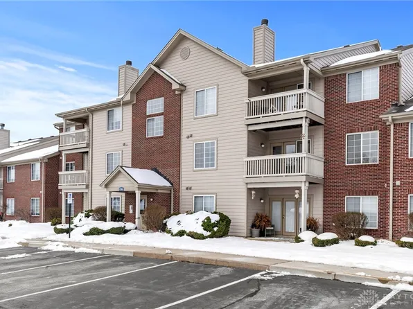 1783 Waterstone Blvd APT 207, Miamisburg, OH 45342