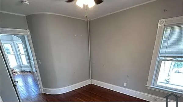 53 Everett St #2 — Photo 6