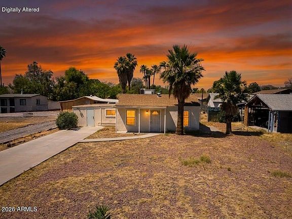 2nd image of 2410 W VISTA Avenue