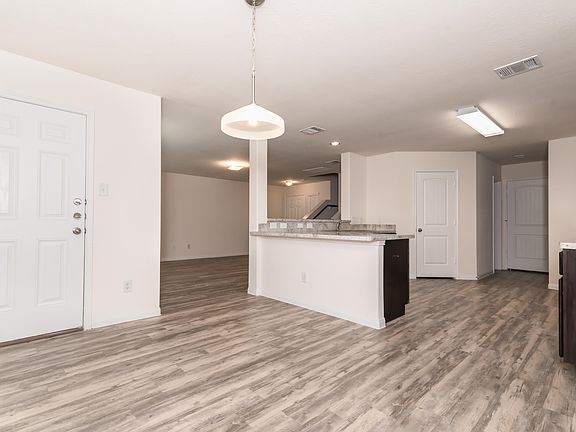 Representative home photo. Representative home photo.