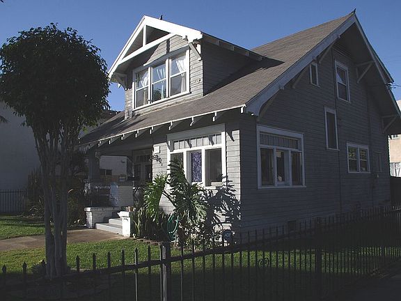 2nd image of 793 Gardenia Ave