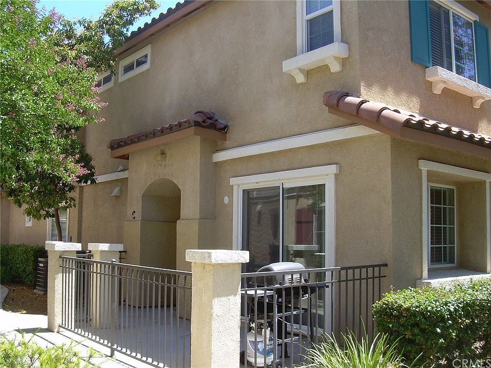 1st image of 25842 Iris Ave Unit C