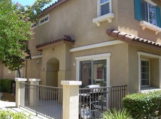 25842 Iris Ave UNIT C, Moreno Valley, CA 92551