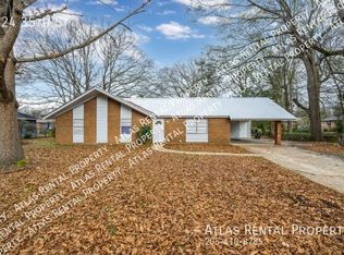 524 35th St, Tuscaloosa, AL 35405