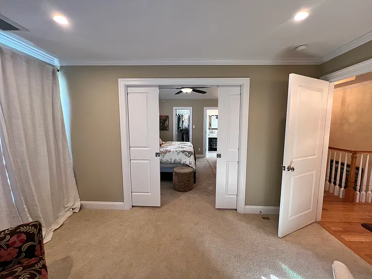 2 Circle Dr — Photo 19