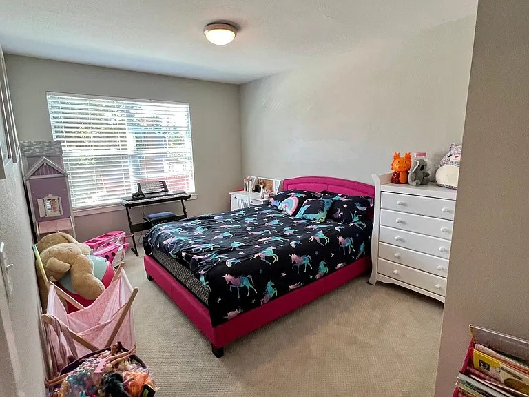 780 S Laredo Cir — Photo 16
