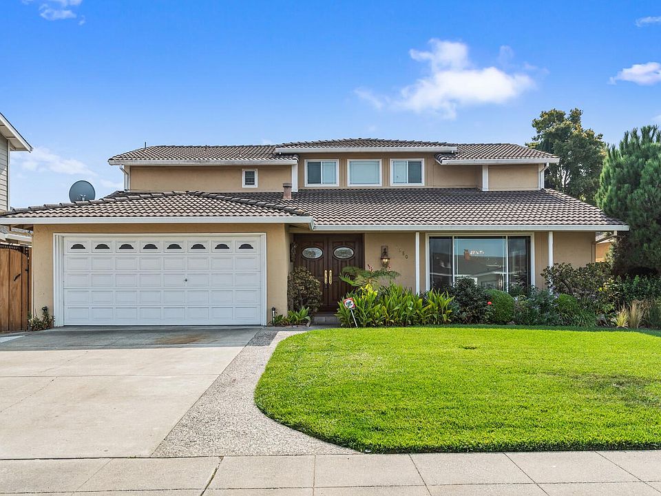 1st image of 1280 Swordfish St