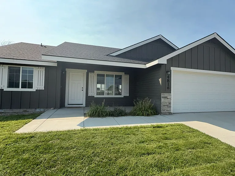 4816 Ann Marie Ave — Photo 25