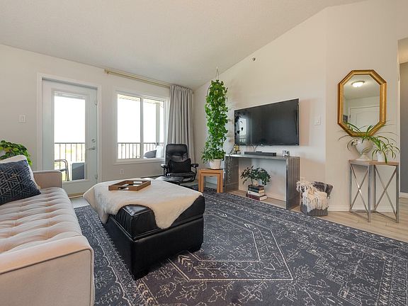 3rd image of 111 Edwards Dr SW Unit 421