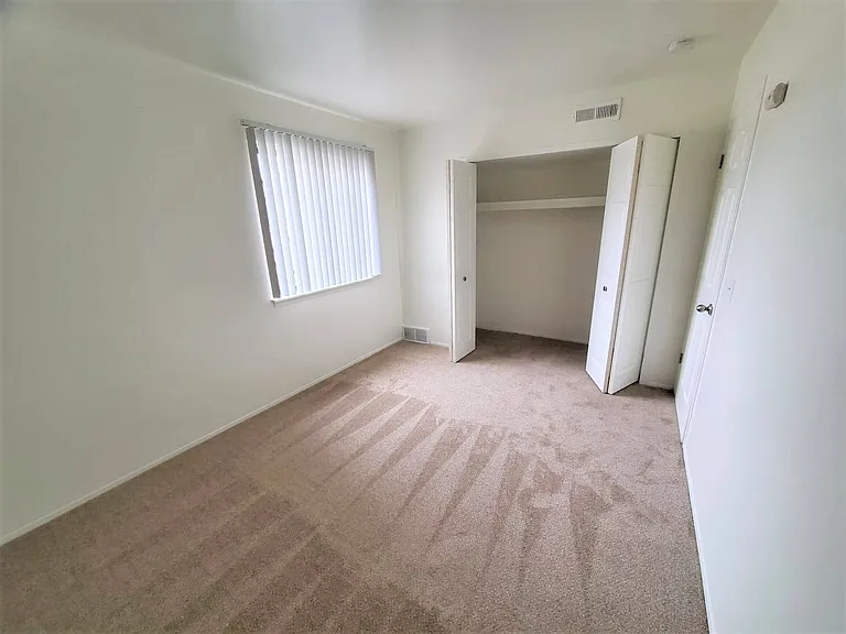 Woodland Place Apartments — Photo 35