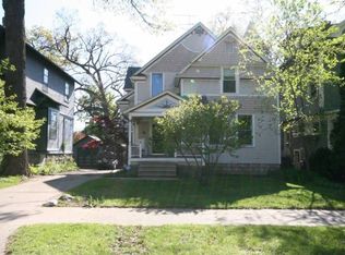 338 Richard Ter SE, Grand Rapids, MI 49506