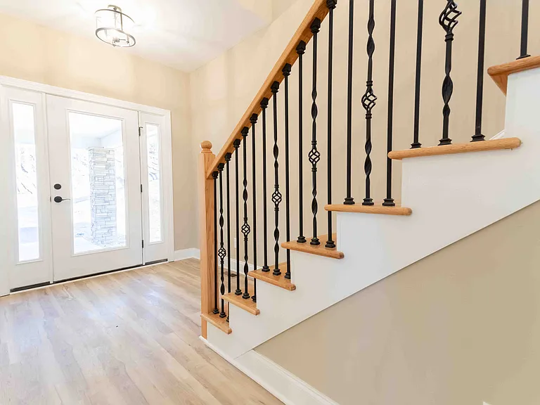 1065 Thornblade Way — Photo 6