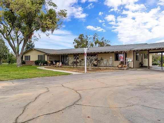3rd image of 22179 Avenue 21