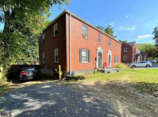1113 S Atherton St #1, State College, PA 16801