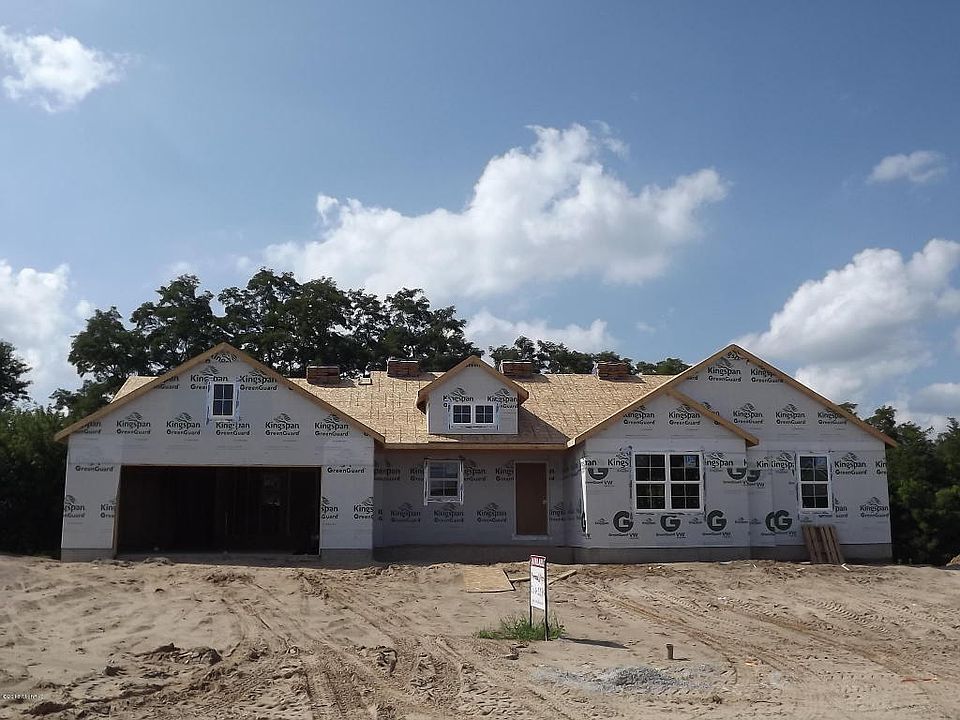 1st image of 6359 W Canterbury Dr NE