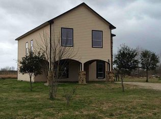 926 S Paloma Dr, Rosharon, TX 77583