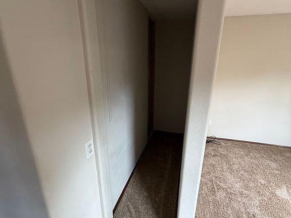 2nd image of 1341 Quince St
