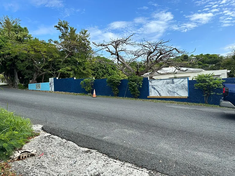 30 Estate Havensight — Photo 11