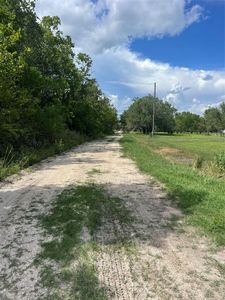 0 Webb Rd, Alvin, TX, 77511