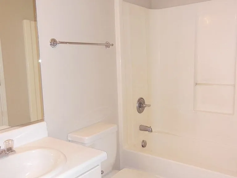 306 Evans Lake Way — Photo 9