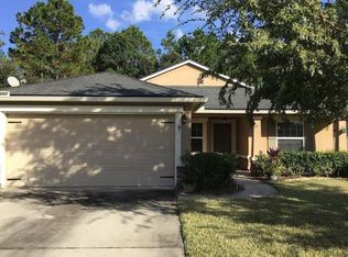 4211 Sandhill Crane Ter, Middleburg, FL 32068
