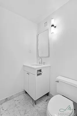 Rented by Mirador Real Estate | media 8