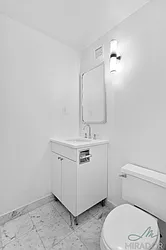 Rented by Mirador Real Estate