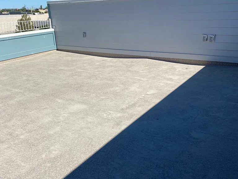 3587 S Lithium Dr — Photo 33
