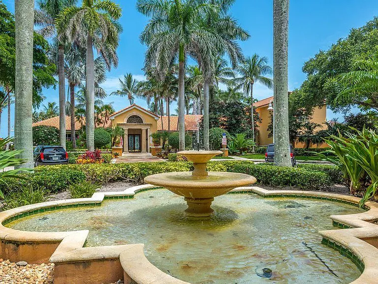 123 Yacht Club Way #207 — Photo 30