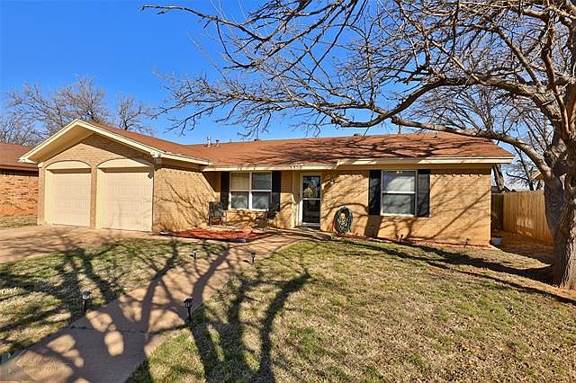 1st image of 5350 Burbank Dr