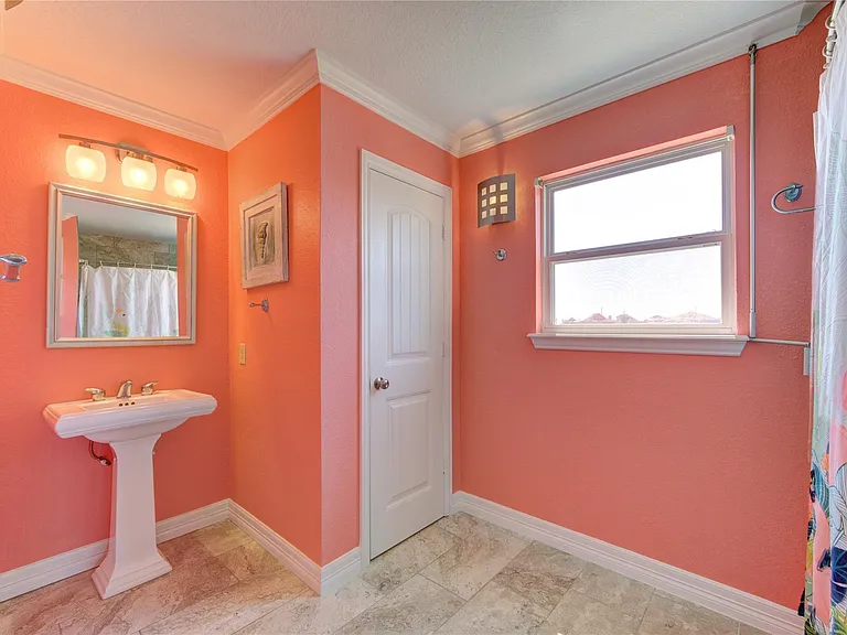 3915 Kiva Rd — Photo 14