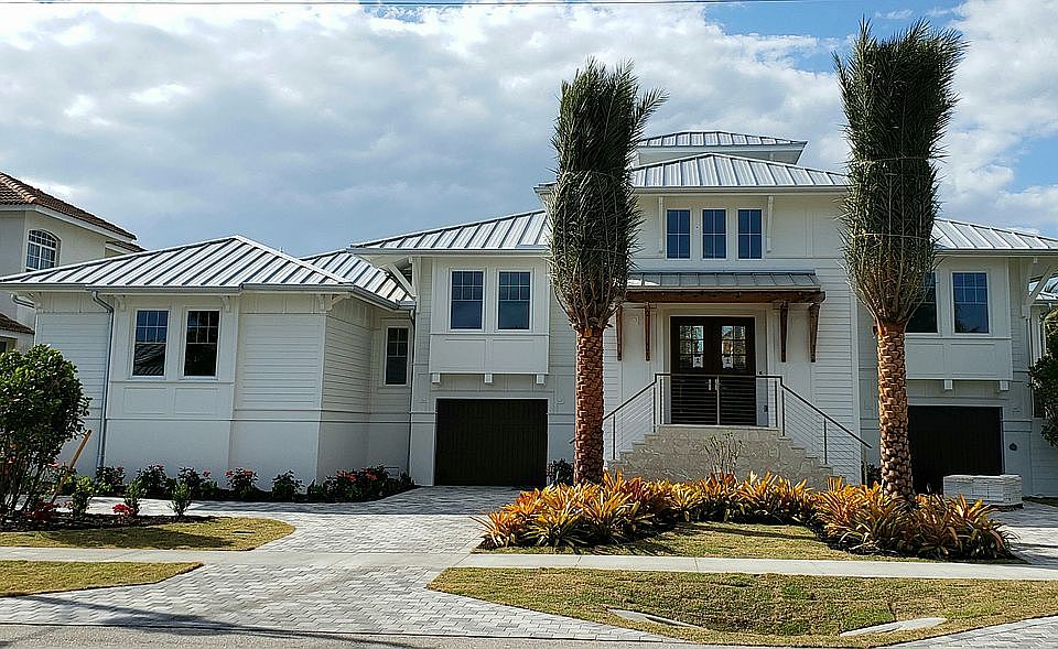 1st image of 760 Plantation Ct