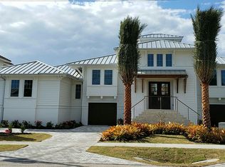 760 Plantation Ct, Marco Island, FL 34145