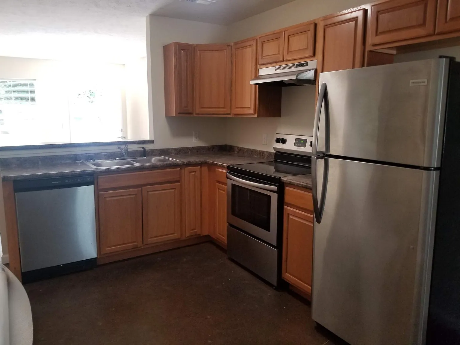 2 bed, $950 — Photo 4