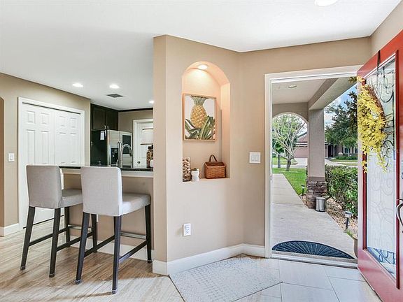 5th image of 7137 Forest Mere Dr