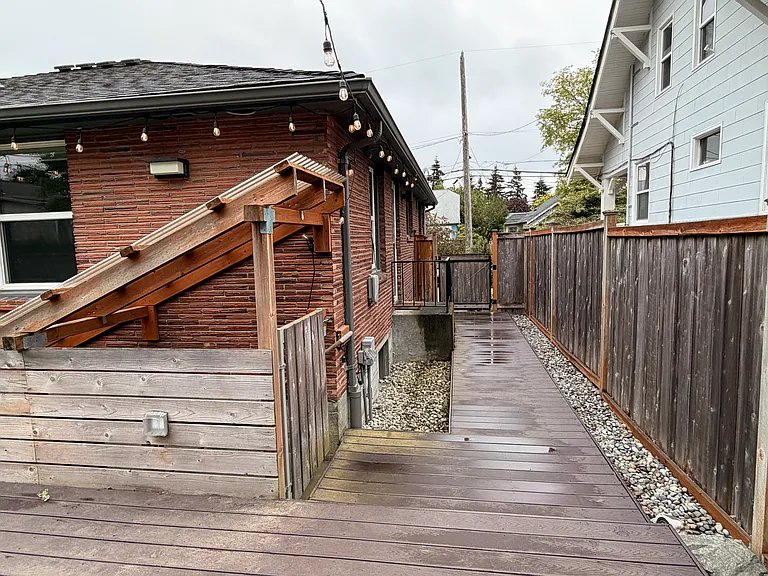 7022 26th Ave NW — Photo 13
