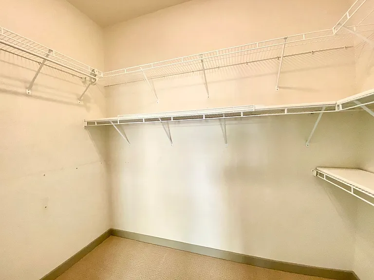 3110 SW Dolph Ct #B4 — Photo 11