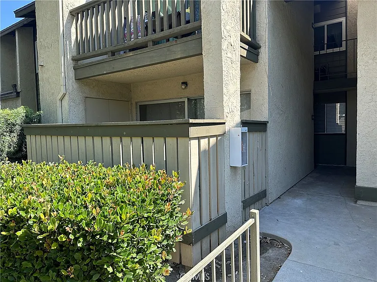 2320 S Diamond Bar Blvd #L — Photo 3