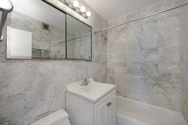 Rented by Charles H. Greenthal Management Corp | media 18