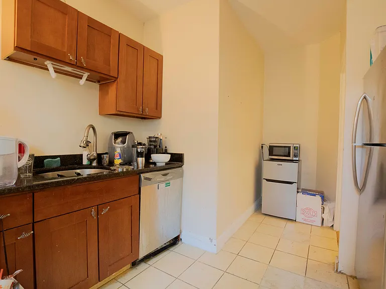 44 Cummings Rd #2 — Photo 21