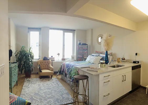 Rented by D A M PROPERTIES INC | media 29