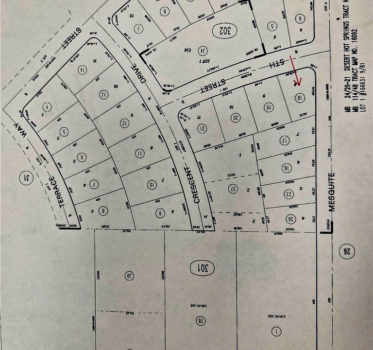 2nd image of 0 5th St #8