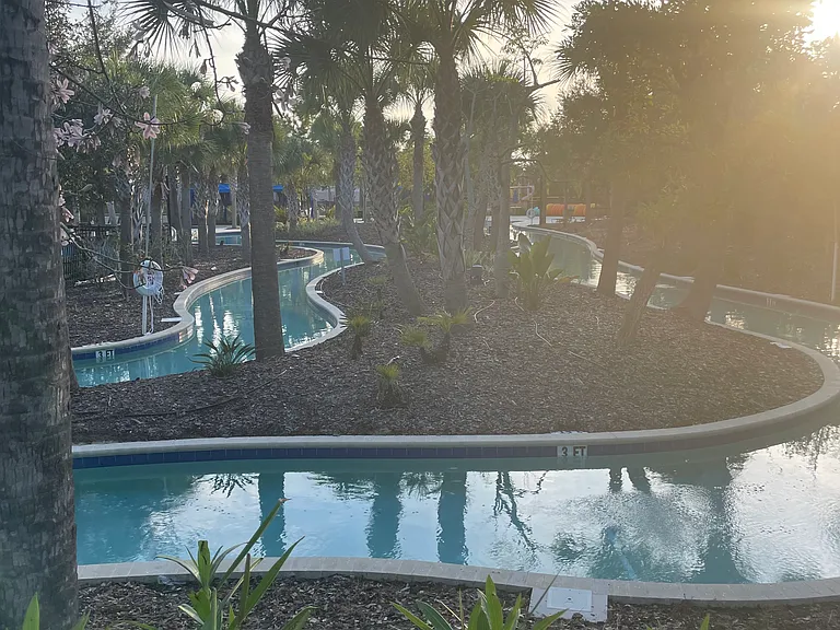 5548 Misty Oak Cir — Photo 34